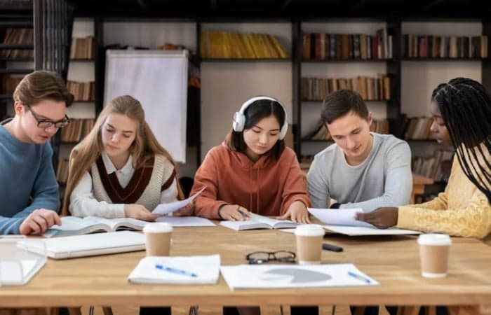 5 Contoh Teks Argumentasi tentang Kesehatan 5 Contoh Teks Argumentasi tentang Kesehatan