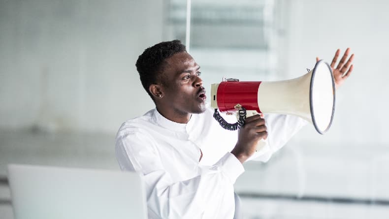 80 Contoh Kalimat Perintah Berdasarkan Jenisnya 80 Contoh Kalimat Perintah Berdasarkan Jenisnya