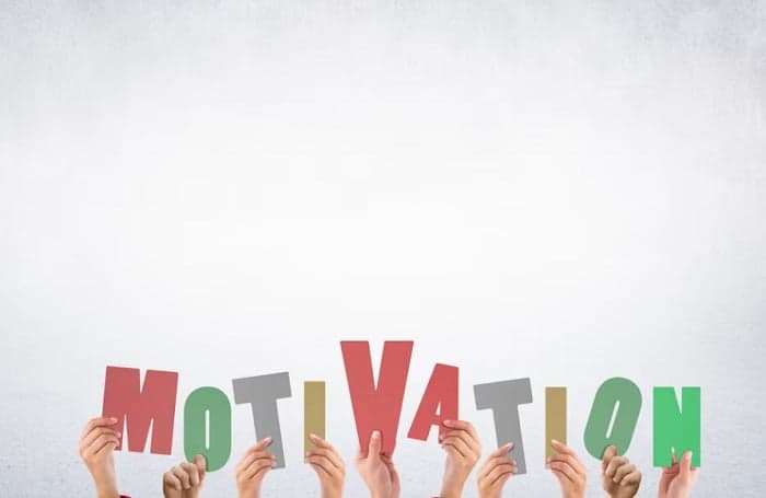 60 Kata-Kata Motivasi untuk Masa Depan, Sarat Makna dan Harapan! 60 Kata-Kata Motivasi untuk Masa Depan, Sarat Makna dan Harapan!