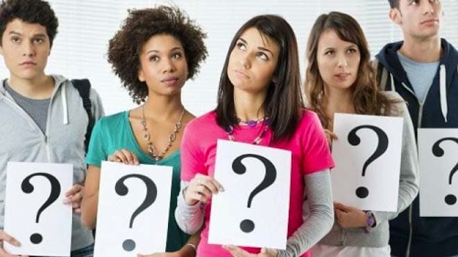 Lirik Lagu Control-Zoe Wees dan Terjemahan, Kisah Masa Sulit Remaja Lirik Lagu Control-Zoe Wees dan Terjemahan, Kisah Masa Sulit Remaja