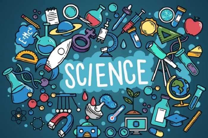 Rumus Kuartil Data Tunggal, Berkelompok dan Contohnya, Lengkap dengan Pembahasan Rumus Kuartil Data Tunggal, Berkelompok dan Contohnya, Lengkap dengan Pembahasan