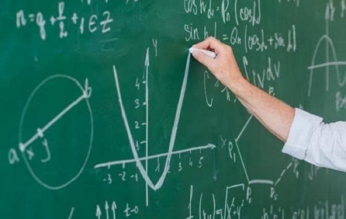 7 Contoh Soal Induksi Matematika dan Jawaban Pembahasannya Lengkap 7 Contoh Soal Induksi Matematika dan Jawaban Pembahasannya Lengkap