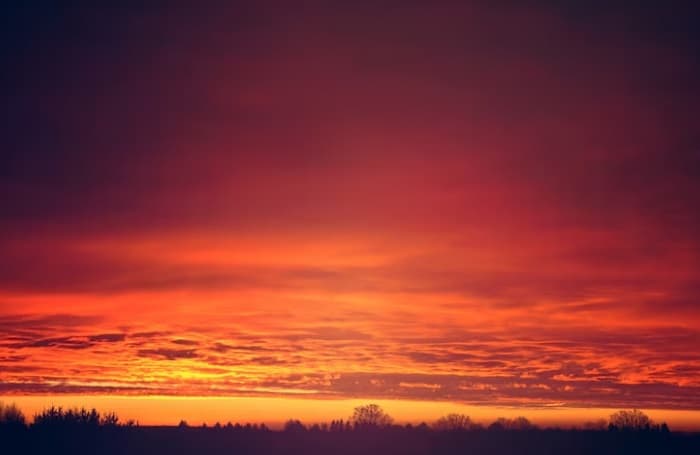 7 Contoh Puisi Tentang Alam, Singkat Tapi Bermakna 7 Contoh Puisi Tentang Alam, Singkat Tapi Bermakna