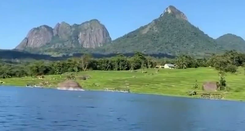 7 Tempat Wisata di Purwakarta yang Lagi Hits, Seru untuk Libur Lebaran Bersama Keluarga