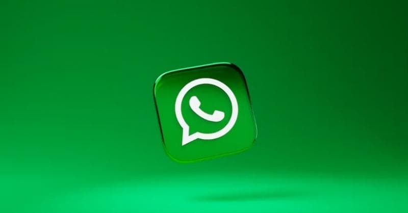 6 Cara Memperbaiki WhatsApp yang Tidak Bisa Dibuka, Jangan Panik Dulu! 6 Cara Memperbaiki WhatsApp yang Tidak Bisa Dibuka, Jangan Panik Dulu!
