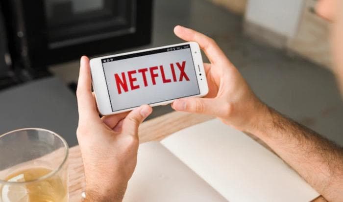 IndoXXI dan Rebahin Tak Bisa Diakses, Ini 27 Link Alternatif Film Sub Indo Gratis IndoXXI dan Rebahin Tak Bisa Diakses, Ini 27 Link Alternatif Film Sub Indo Gratis