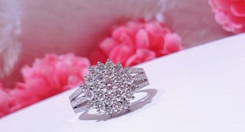 10 Brand Perhiasan Termahal di Dunia, Apa Saja? 10 Brand Perhiasan Termahal di Dunia, Apa Saja?