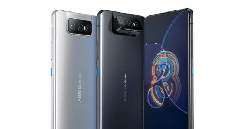 5 HP yang Kameranya Bagus untuk Selfie, Sudah Punya? 5 HP yang Kameranya Bagus untuk Selfie, Sudah Punya?