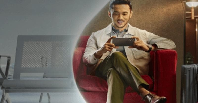 Cara Mengaktifkan Kartu Telkomsel yang Sudah Mati Secara Online Cara Mengaktifkan Kartu Telkomsel yang Sudah Mati Secara Online