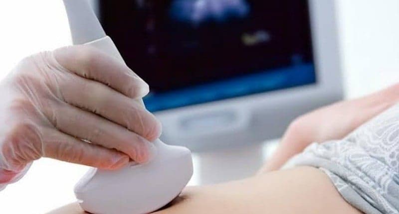 30 Contoh Kalimat Afirmasi Positif untuk Ibu Hamil, Bikin Stres Jadi Hilang 30 Contoh Kalimat Afirmasi Positif untuk Ibu Hamil, Bikin Stres Jadi Hilang