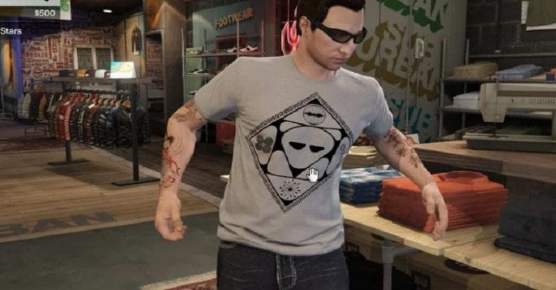 Bisakah Download GTA SA Android Original Gratis? Simak Penjelasannya Bisakah Download GTA SA Android Original Gratis? Simak Penjelasannya