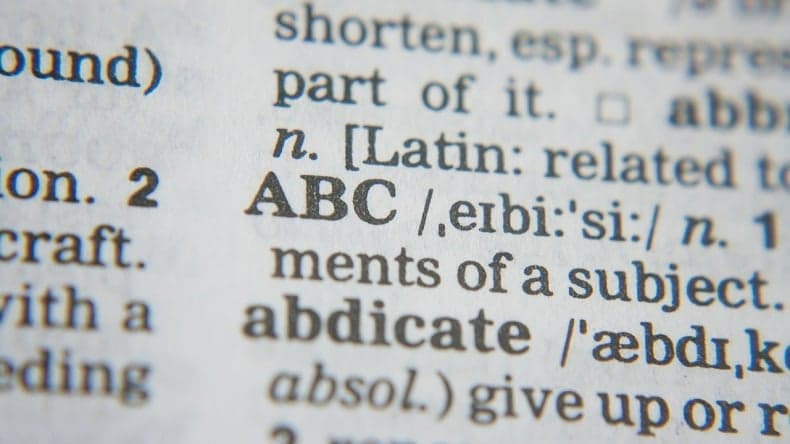 100 Bahasa Bugis dan Artinya, Kosakata Paling Sering Dituturkan Masyarakat Sulsel 100 Bahasa Bugis dan Artinya, Kosakata Paling Sering Dituturkan Masyarakat Sulsel