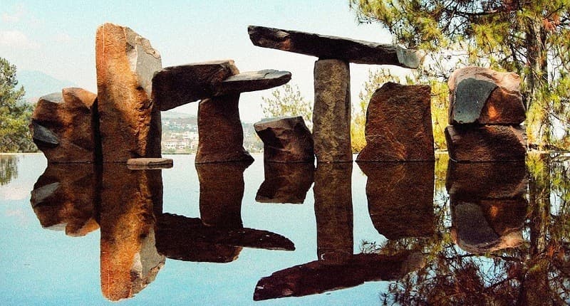 Liburan ke Bandung saat Akhir Pekan, Singgah ke Dago Ada WOT Batu dan Tebing Keraton Liburan ke Bandung saat Akhir Pekan, Singgah ke Dago Ada WOT Batu dan Tebing Keraton