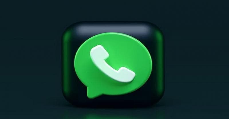 7 Cara Mengetahui Dia Chat dengan Siapa Saja di WA Tanpa Ketahuan 7 Cara Mengetahui Dia Chat dengan Siapa Saja di WA Tanpa Ketahuan