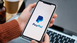 Cara Mencairkan Uang PayPal Tanpa Rekening dengan Mudah dan Cepat