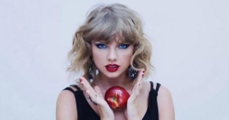 Lirik Lagu Hits Different - Taylor Swift dan Terjemahan, Ceritakan Kegalauan saat Move On dari Mantan Lirik Lagu Hits Different - Taylor Swift dan Terjemahan, Ceritakan Kegalauan saat Move On dari Mantan