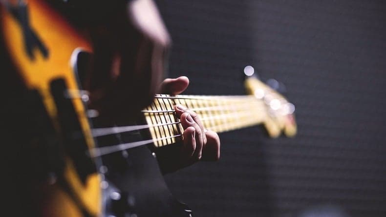 Lirik Lagu Kartonyono Medot Janji dan Artinya Lirik Lagu Kartonyono Medot Janji dan Artinya