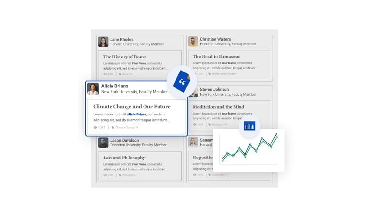 Cara Download File Academia Gratis, Anda Bisa Coba Ini! Cara Download File Academia Gratis, Anda Bisa Coba Ini!