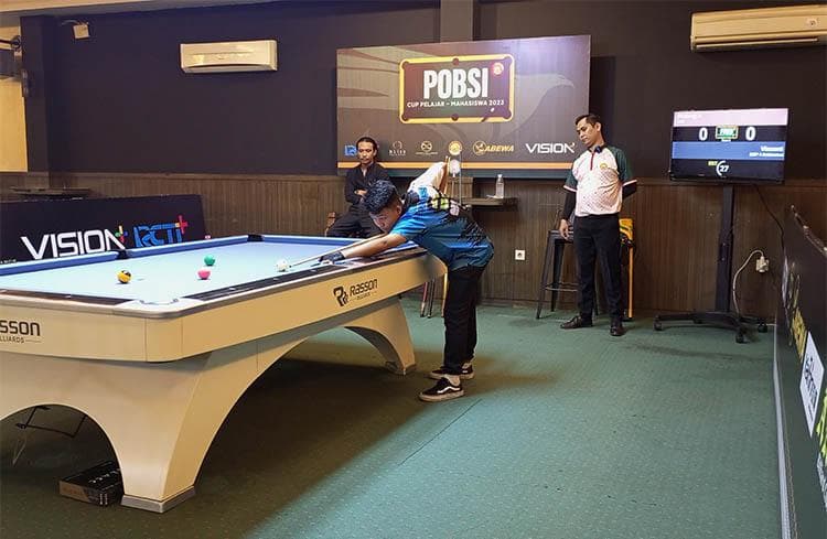 10 Contoh Permainan Bola Kecil, Mana yang Kamu Suka? 10 Contoh Permainan Bola Kecil, Mana yang Kamu Suka?