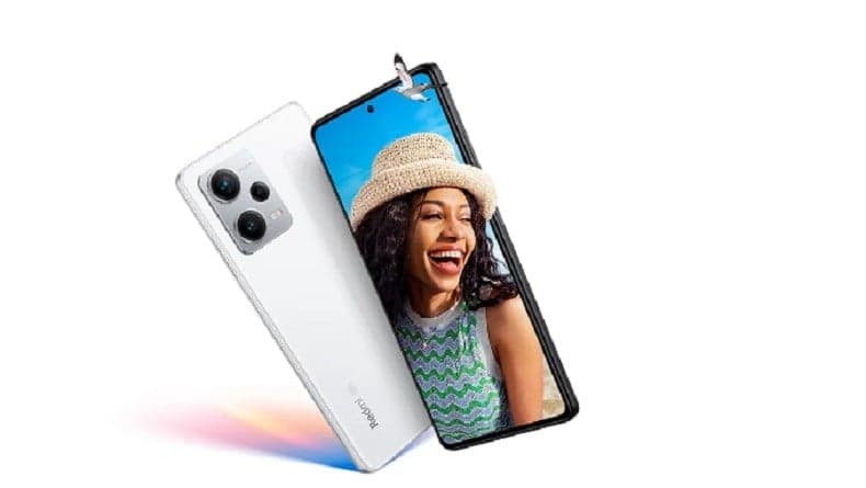 Cara Masuk Recovery Mode Xiaomi, Bantu Selamatkan HP Error Cara Masuk Recovery Mode Xiaomi, Bantu Selamatkan HP Error