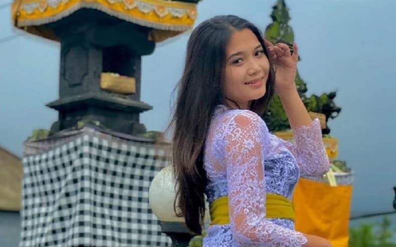 Kenapa Orang Bali Cantik? Berikut 5 Alasan yang Perlu Diketahui