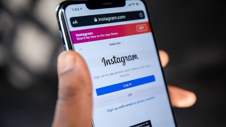 Cara Mematikan Tanda Baca di IG, Cepat dan Mudah