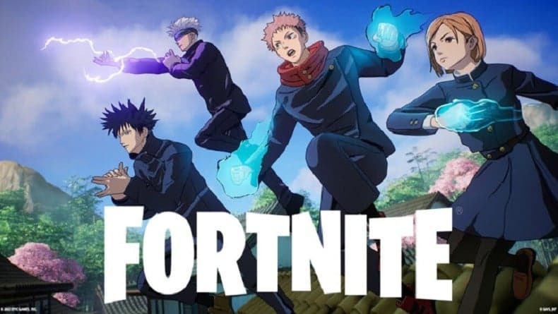 Profil dan Biodata Gojo Satoru, Penyihir Terkuat di Anime Jujutsu Kaisen Profil dan Biodata Gojo Satoru, Penyihir Terkuat di Anime Jujutsu Kaisen