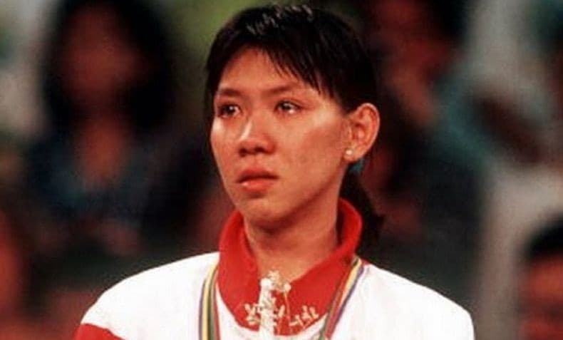 Bukan Susi Susanti! Ini Atlet Indonesia Peraih Emas Perdana di Olimpiade Sepanjang Sejarah