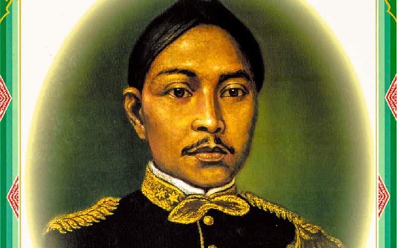 Kisah Sultan HB III, Bikin Pangeran Diponegoro Kecewa gegara Setorkan Uang Pajak ke Inggris Kisah Sultan HB III, Bikin Pangeran Diponegoro Kecewa gegara Setorkan Uang Pajak ke Inggris