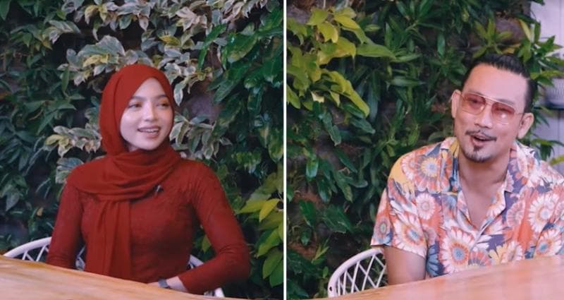 Sebelum Konten Makan Es Krim Depan Alat Vital Viral, Denny Sumargo Sempat Ingatkan Ini ke Oklin Sebelum Konten Makan Es Krim Depan Alat Vital Viral, Denny Sumargo Sempat Ingatkan Ini ke Oklin