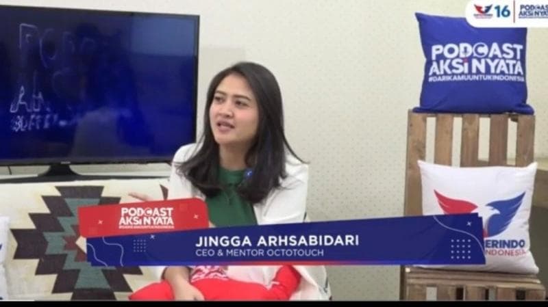 Ketahui dan Kenali Kategori Disabilitas, Ini Perbedaannya