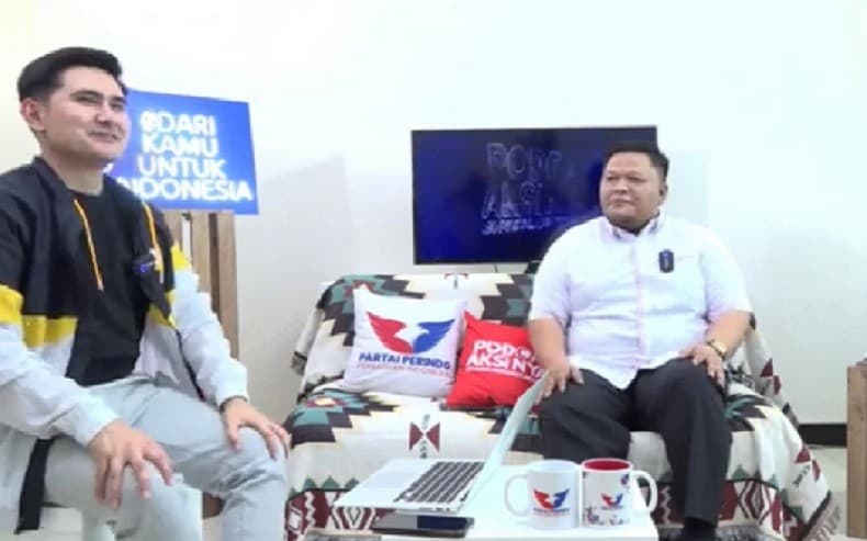 Industri Berkembang di Sulawesi Tenggara, Begini Cara Agar Lingkungan Tetap Terjaga Industri Berkembang di Sulawesi Tenggara, Begini Cara Agar Lingkungan Tetap Terjaga