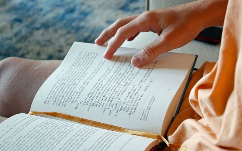 Arti Kata Core dalam Bahasa Gaul, Viral di Medsos Arti Kata Core dalam Bahasa Gaul, Viral di Medsos