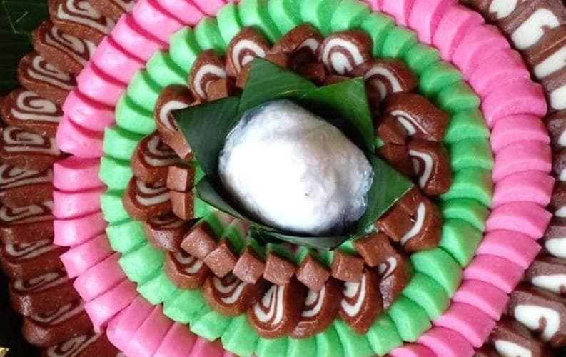 20 Rekomendasi Oleh-Oleh Khas Magelang Murah dan Enak, Ada Gethuk hingga Unthuk Cacing 20 Rekomendasi Oleh-Oleh Khas Magelang Murah dan Enak, Ada Gethuk hingga Unthuk Cacing