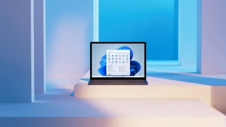 Cara Mengganti Nama User di Laptop Windows 11 Cara Mengganti Nama User di Laptop Windows 11