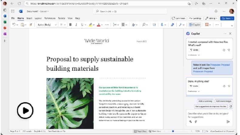 Cara Membuat Angka Kecil di Word dengan Mudah dan Cepat! Cara Membuat Angka Kecil di Word dengan Mudah dan Cepat!