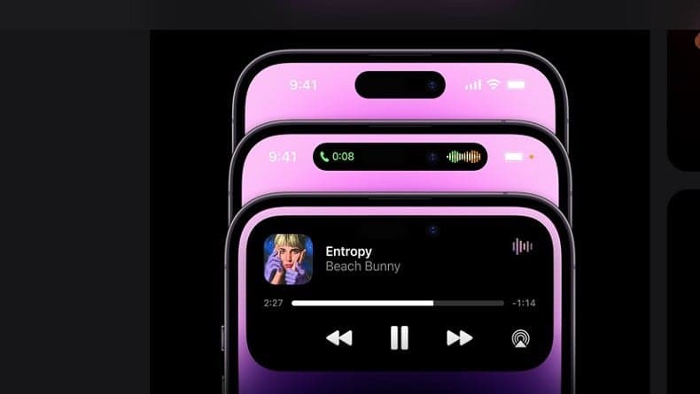 Cek IMEI iPhone Resmi iBox, Begini Langkahnya! Cek IMEI iPhone Resmi iBox, Begini Langkahnya!