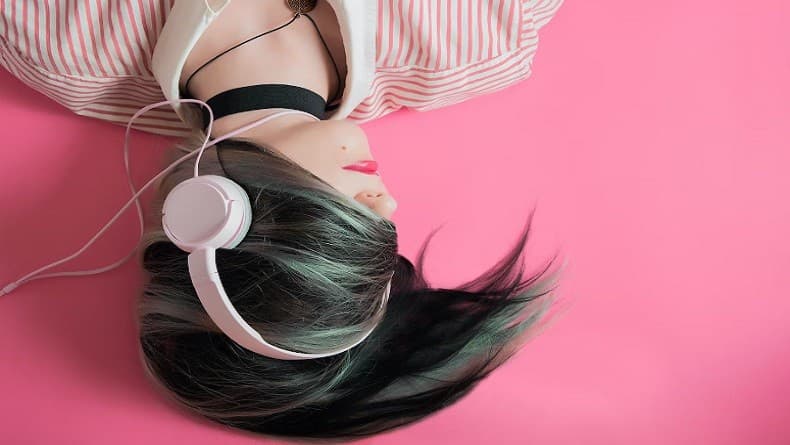 Download Lagu MP3 Gratis Terlengkap, Begini Caranya! Download Lagu MP3 Gratis Terlengkap, Begini Caranya!