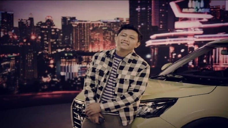 Chord Gitar Wirang – Denny Caknan Beserta Lirik Lagu Chord Gitar Wirang – Denny Caknan Beserta Lirik Lagu