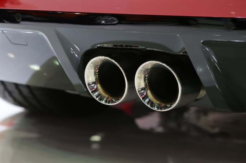 Cara Benar Memanaskan Mesin Mobil, Paling Lama Berapa Menit? Cara Benar Memanaskan Mesin Mobil, Paling Lama Berapa Menit?