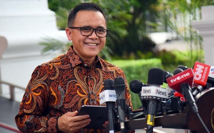 Menteri PANRB Sebut Hunian ASN di IKN Belum Rampung, Bagaimana Rencana Pindah Bulan Depan?