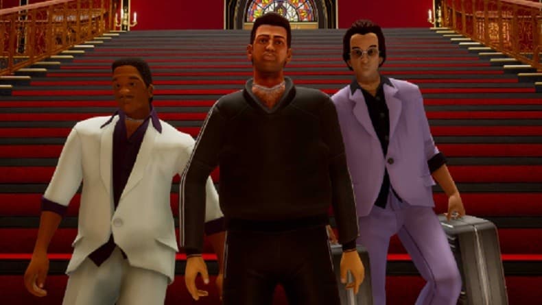 Cheat GTA 5 PS3 Lengkap: Karakter, Kendaraan dan Senjata Cheat GTA 5 PS3 Lengkap: Karakter, Kendaraan dan Senjata