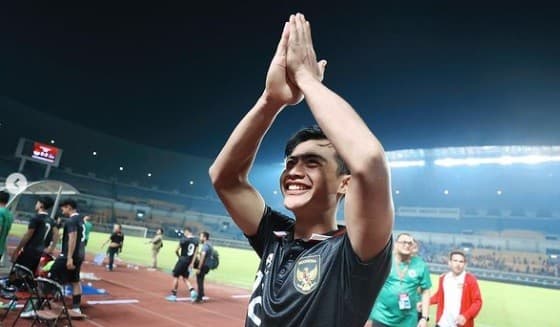 Tertawa saat Pratama Arhan Dihina Orang Miskin, Marshella Aprilia Minta Maaf Tertawa saat Pratama Arhan Dihina Orang Miskin, Marshella Aprilia Minta Maaf