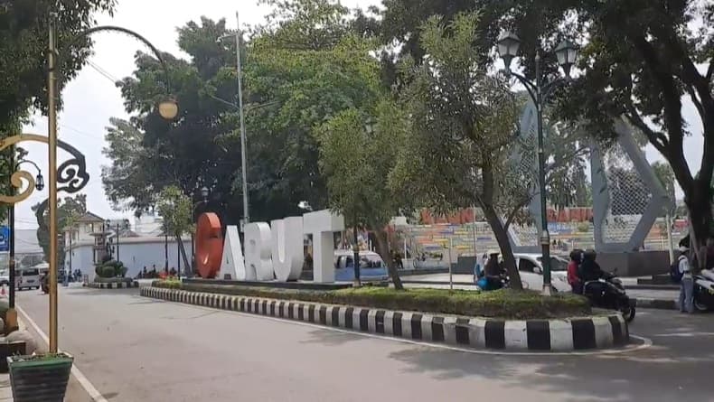 5 Kota dengan Biaya Hidup Termurah di Jawa Barat, Tidak Sampai Rp900.00 Sebulan! 5 Kota dengan Biaya Hidup Termurah di Jawa Barat, Tidak Sampai Rp900.00 Sebulan!