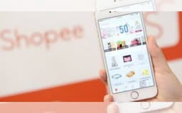 Cara Bayar Shopee Pakai OVO dengan Mudah dan Cepat