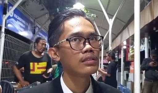 Anaknya Sempat Viral usai Gugat Usia Cawapres, Boyamin: Tidak Diorder