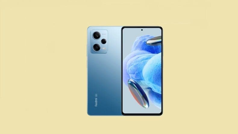 6 Aplikasi Bawaan Xiaomi yang Boleh Dihapus Pengguna, Bikin Ruang Penyimpanan Lega! 6 Aplikasi Bawaan Xiaomi yang Boleh Dihapus Pengguna, Bikin Ruang Penyimpanan Lega!