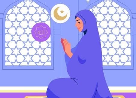 Bacaan Sholawat 3X, Arab, Latin, Artinya serta Keutamaannya