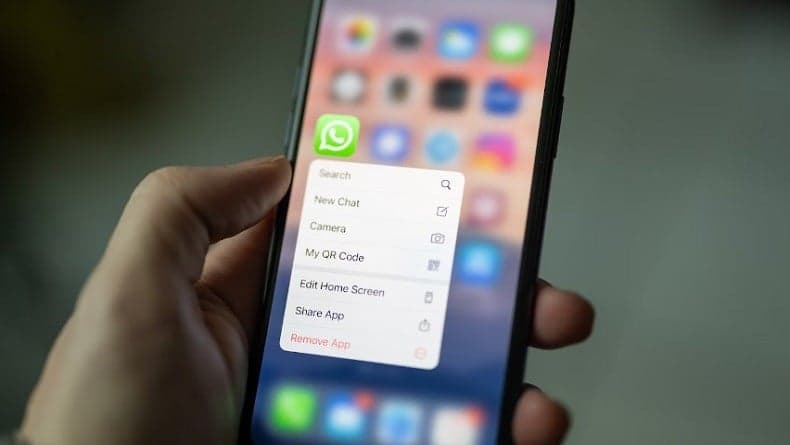 Cara Download File WA yang Sudah Lama Tanpa Ribet! Cara Download File WA yang Sudah Lama Tanpa Ribet!