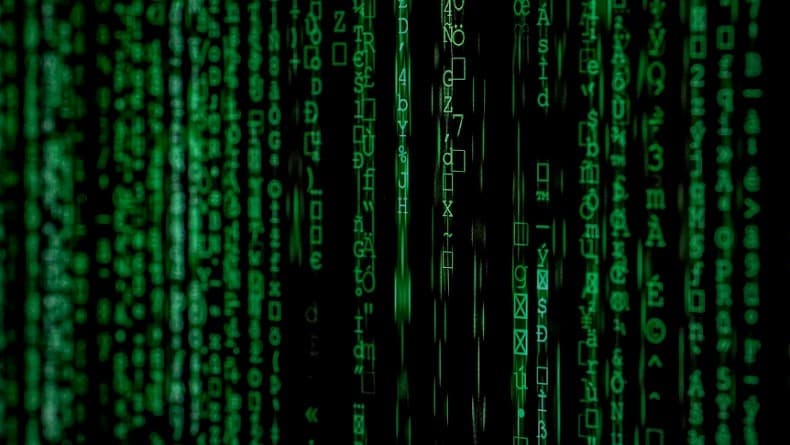 Waspada Donasi Bodong untuk Palestina, Begini Tips Mengindarinya Waspada Donasi Bodong untuk Palestina, Begini Tips Mengindarinya